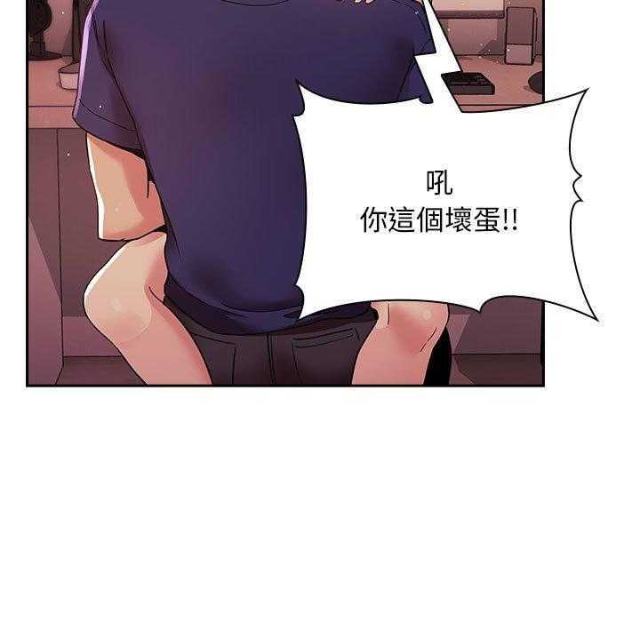 第200话 20027