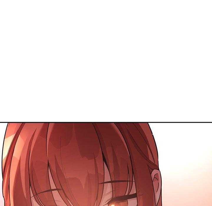 第201话 20119