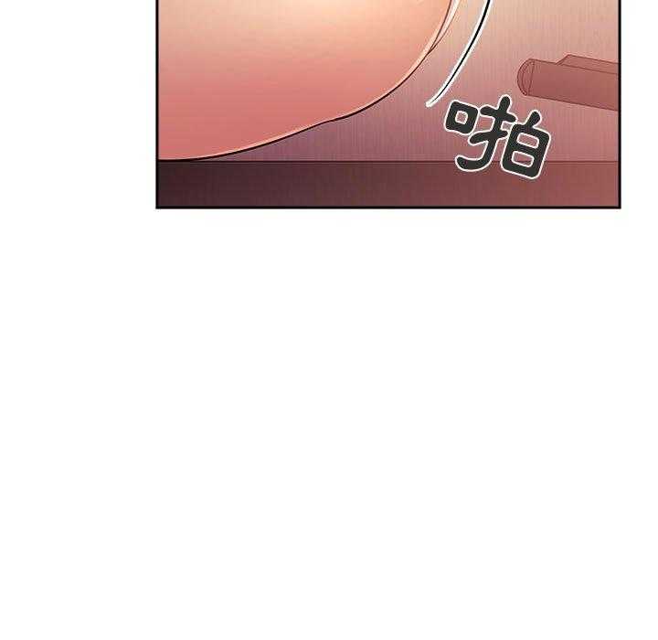 第201话 2012