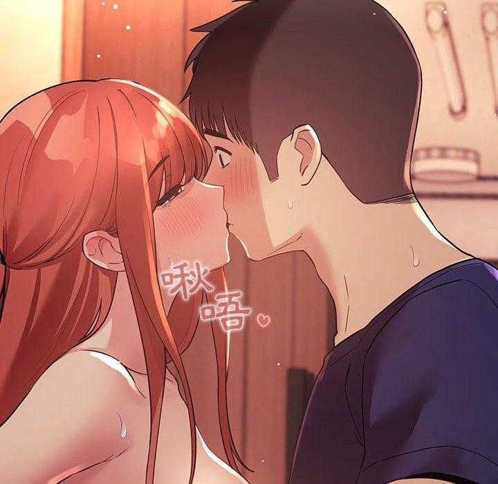 第201话 20122