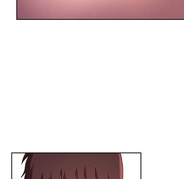 第201话 2018
