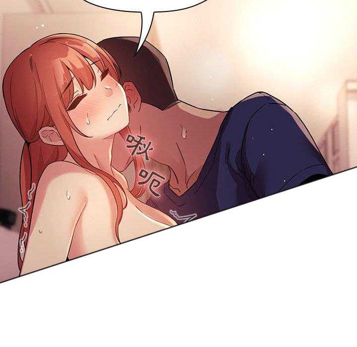第202话 20215