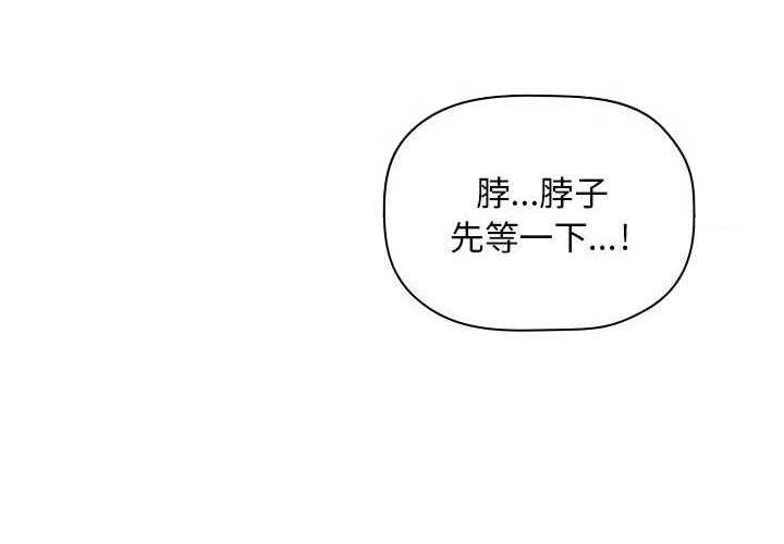 第202话 20216