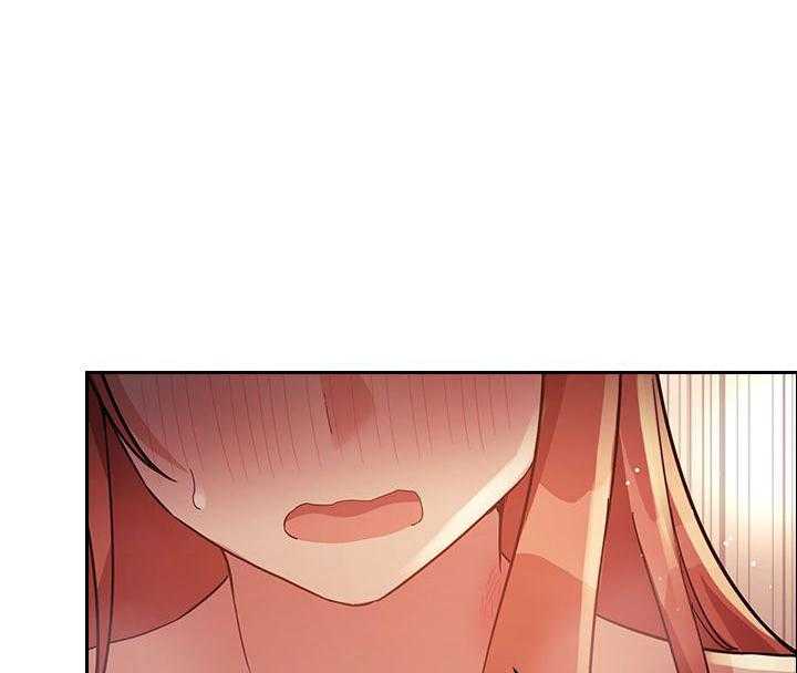 第202话 20226