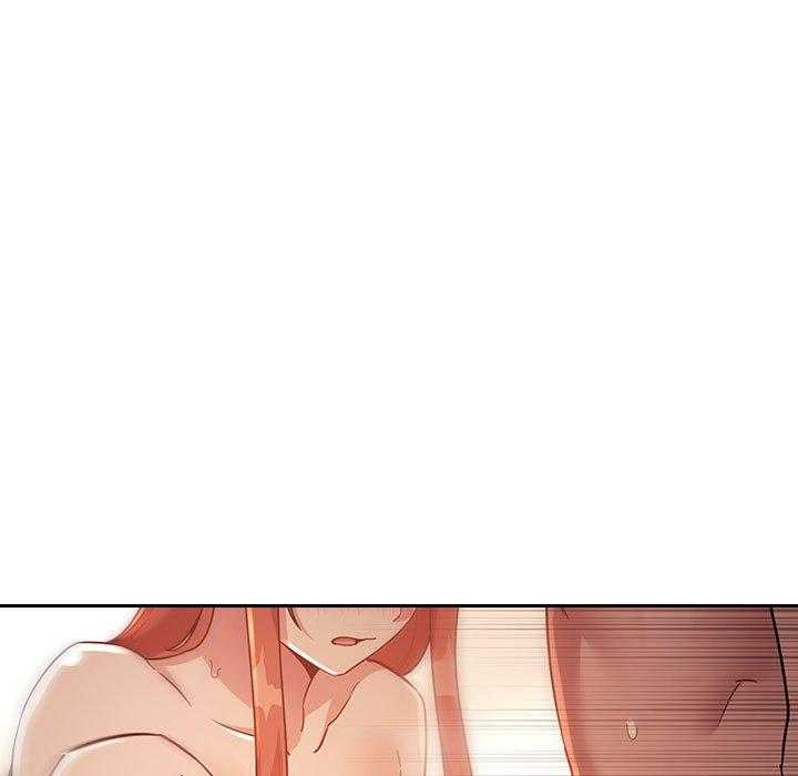 第202话 2023