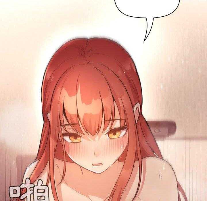 第202话 2026