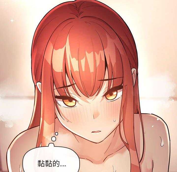 第203话 20316