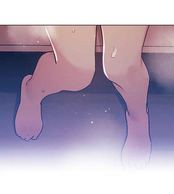 第203话 20318