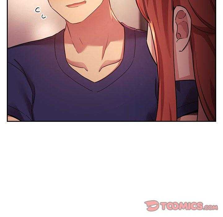 第203话 20320