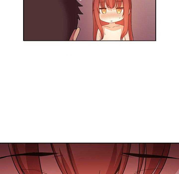 第203话 20323