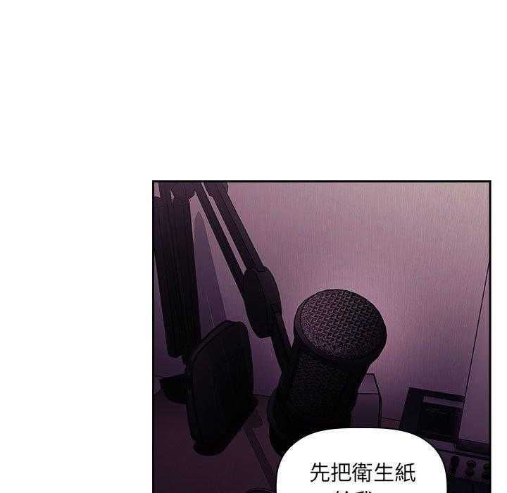 第203话 20325