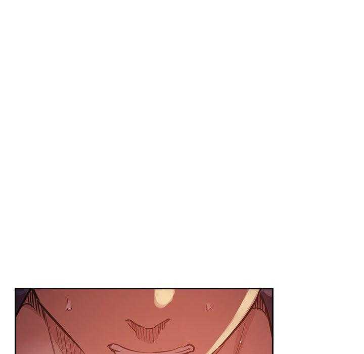 第203话 2037