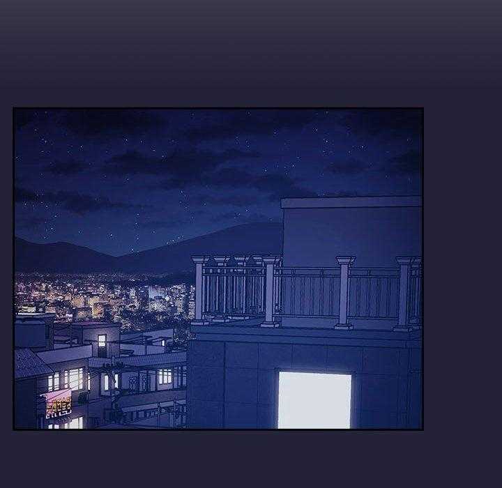 第204话 2041