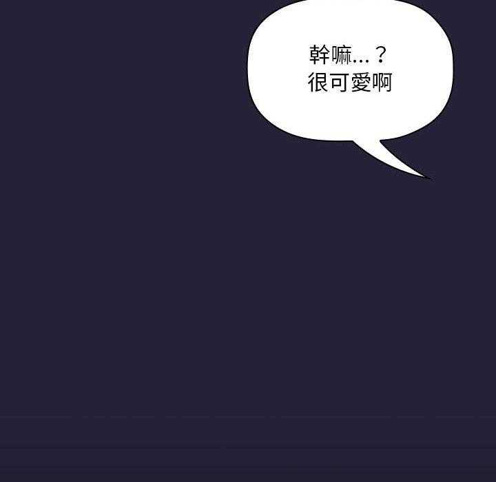 第204话 20411