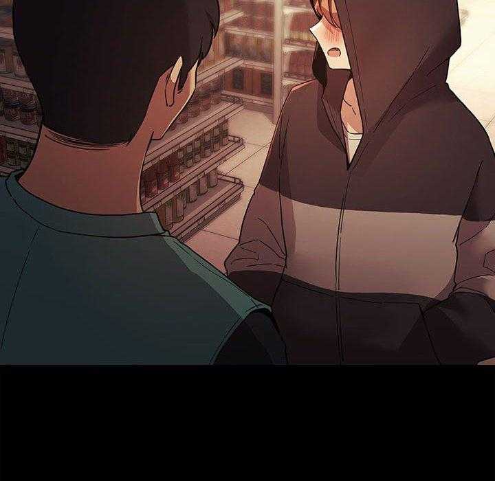 第204话 20415
