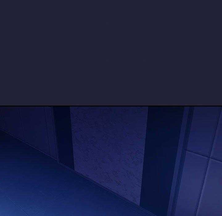 第204话 2042