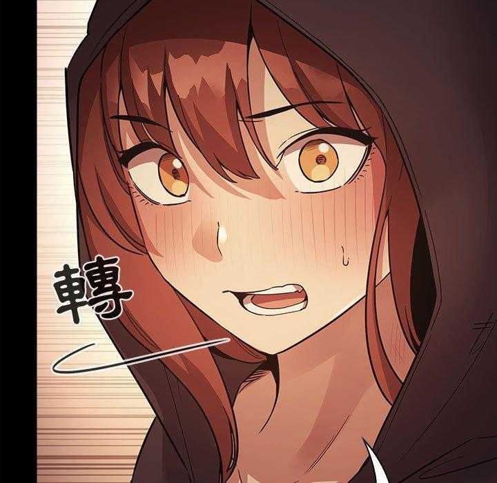 第204话 20422