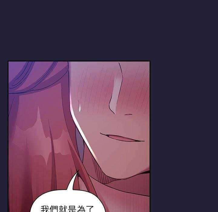 第204话 20430