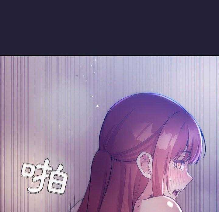 第204话 20434