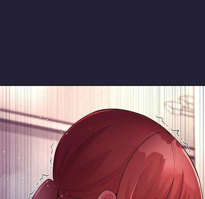 第204话 20438
