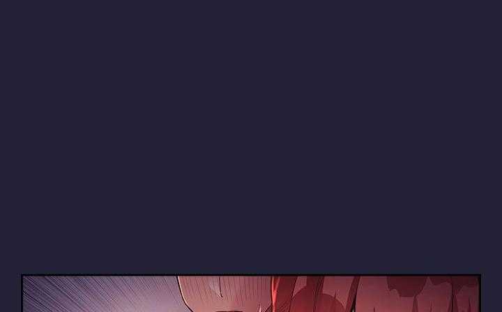 第204话 20440
