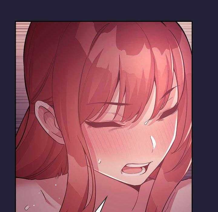 第204话 20444