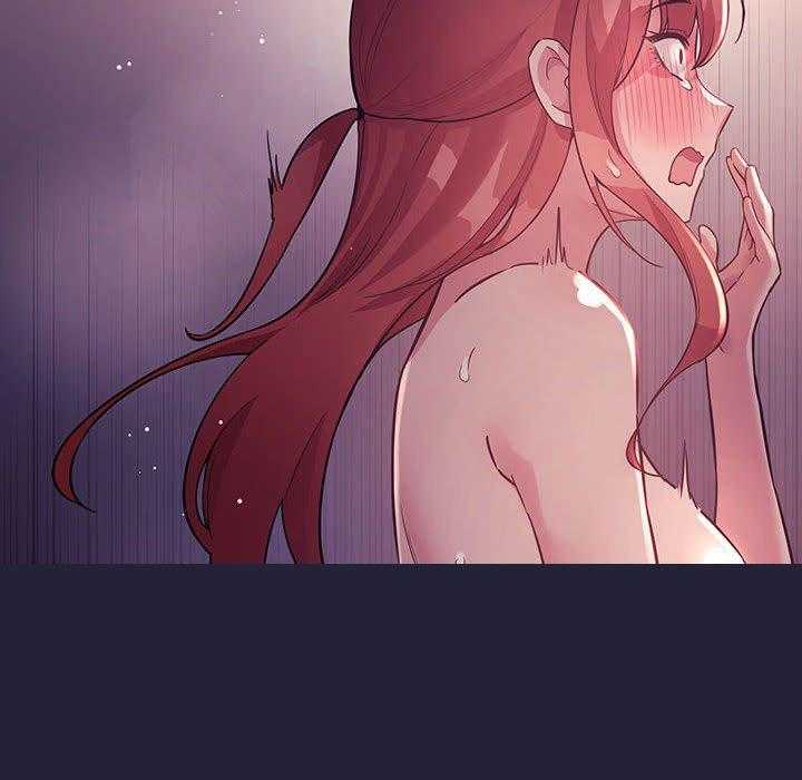 第204话 20447