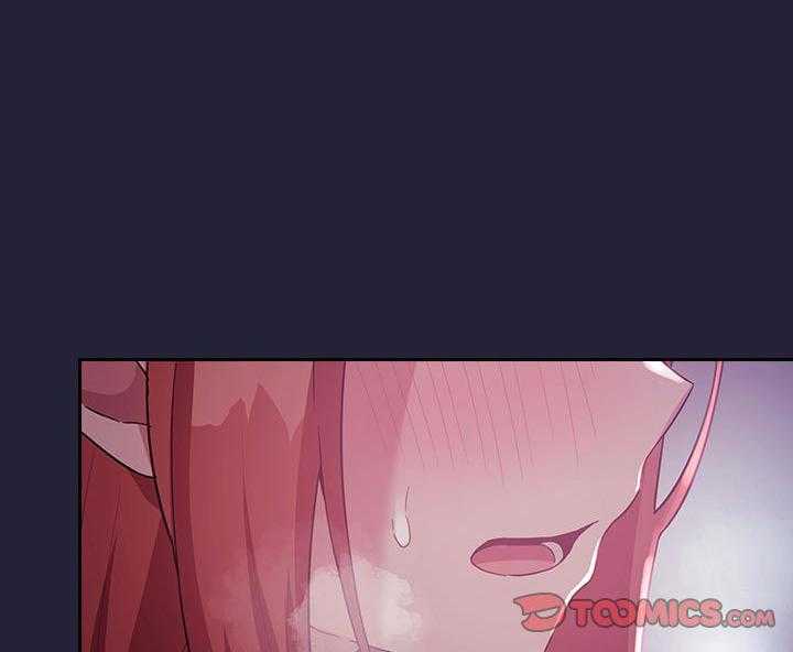 第204话 20448