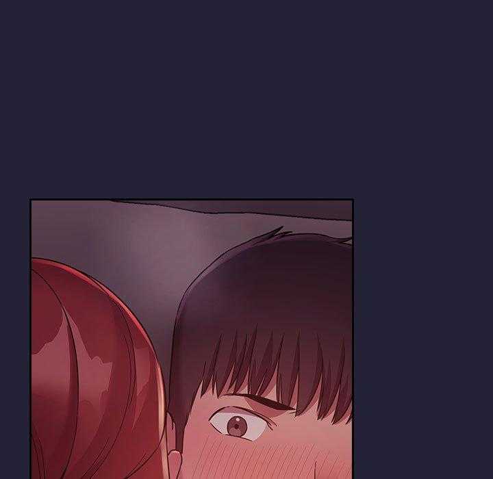 第204话 2047