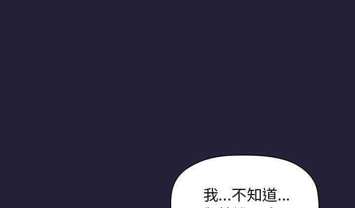 第205话 20511