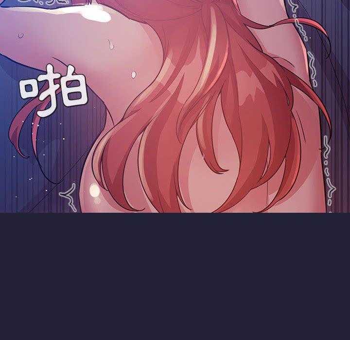 第205话 20518