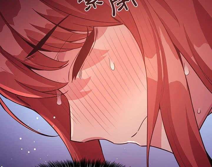 第205话 20521