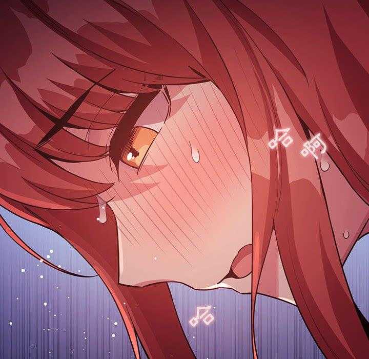第205话 20524