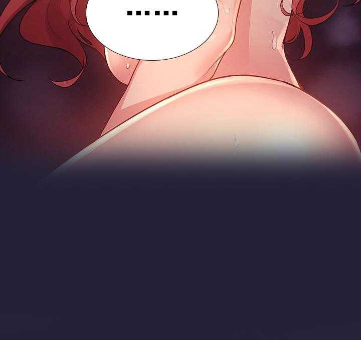 第205话 20528