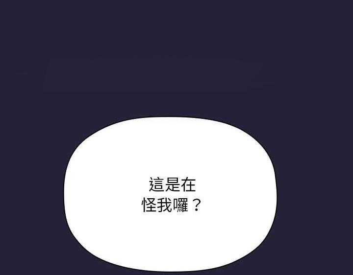 第205话 20529