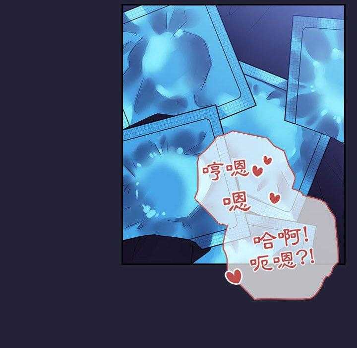 第206话 20615
