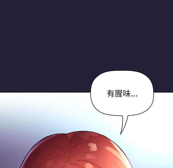 第206话 20616