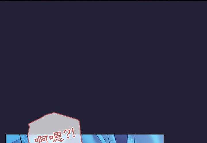 第206话 20618