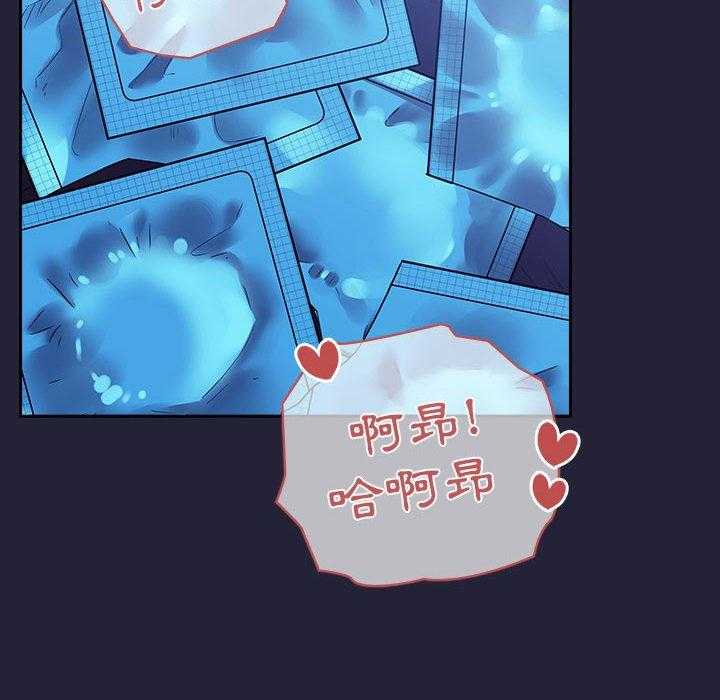 第206话 20619