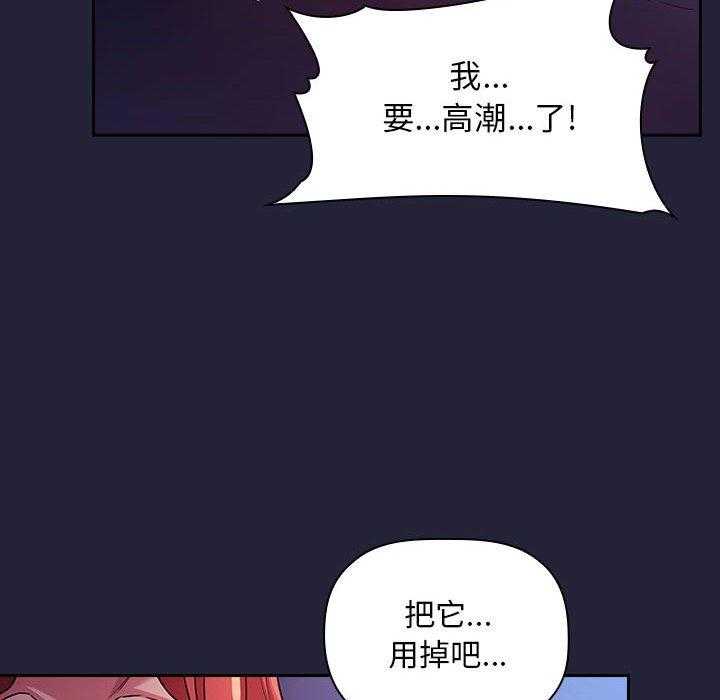 第206话 20621
