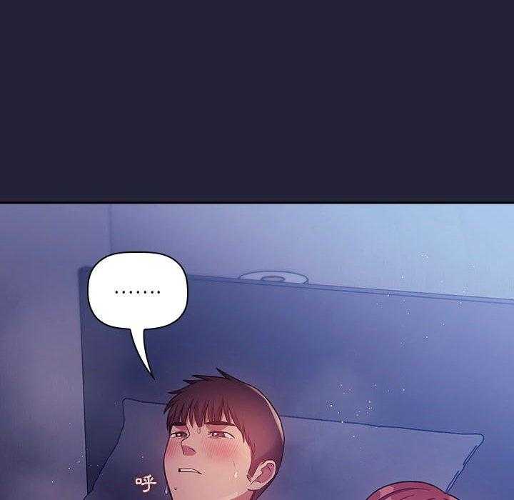 第206话 20625