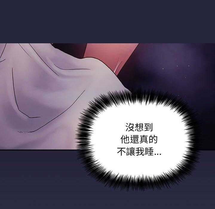 第206话 20627