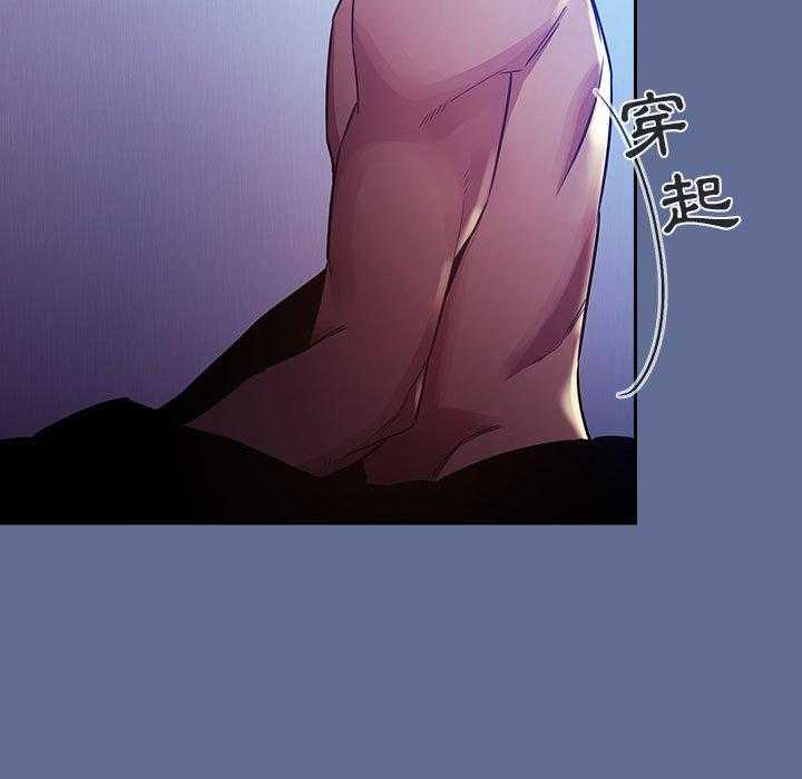 第207话 20711