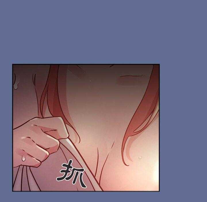 第207话 20718