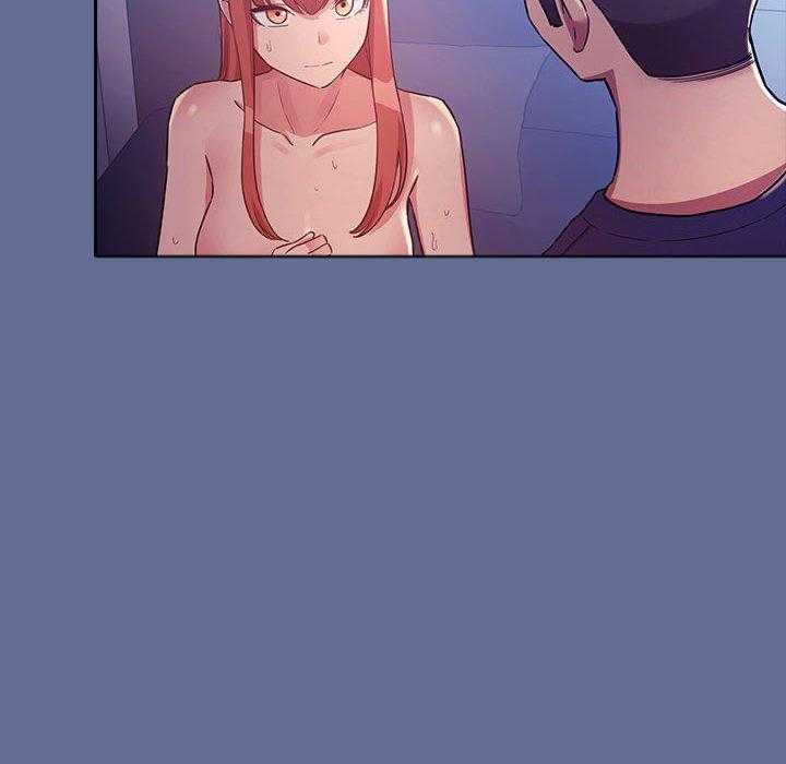 第207话 20722