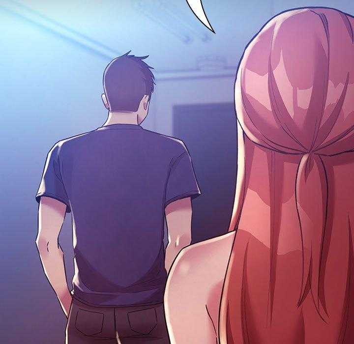 第207话 20725