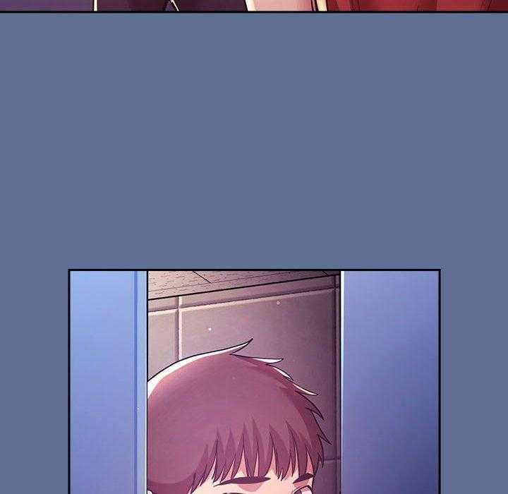 第207话 20726