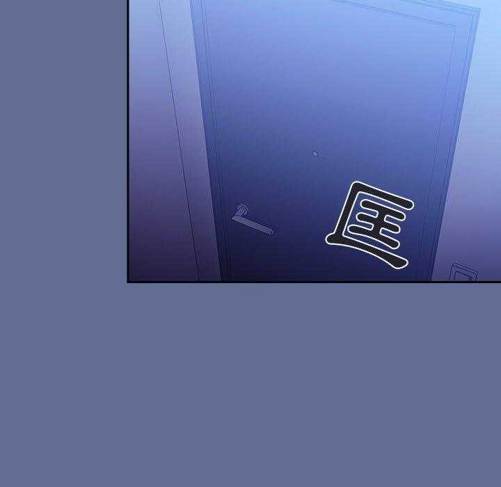 第207话 20729