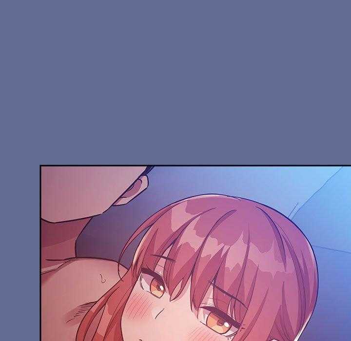 第207话 2077
