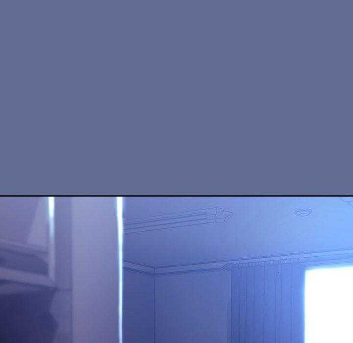 第208话 2080